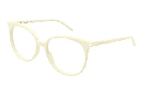 Designerbrillen Saint Laurent SL 39 008