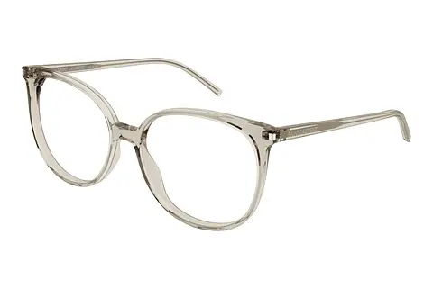 Designerbrillen Saint Laurent SL 39 010