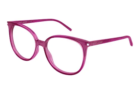 Designerbrillen Saint Laurent SL 39 012