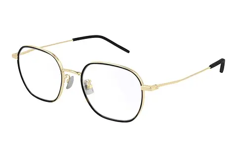 Designerbrillen Saint Laurent SL 397/F 003