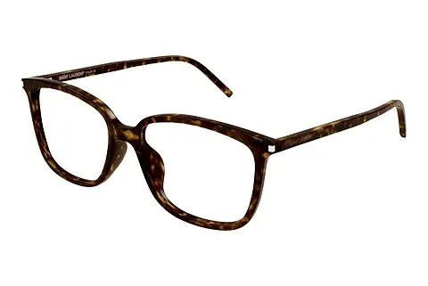 Designerbrillen Saint Laurent SL 453 002