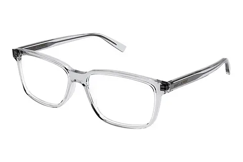 Designerbrillen Saint Laurent SL 458 007