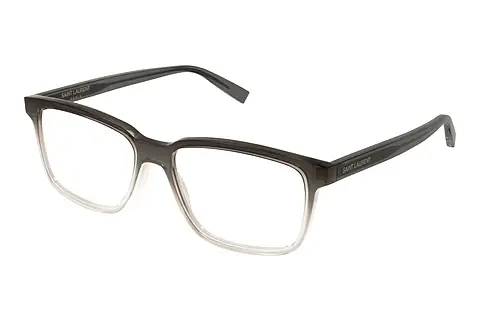 Designerbrillen Saint Laurent SL 458 008