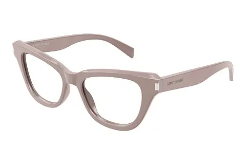 Designerbrillen Saint Laurent SL 472 006