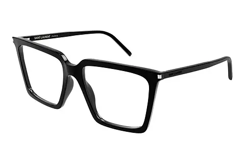 Designerbrillen Saint Laurent SL 474 OPT 001