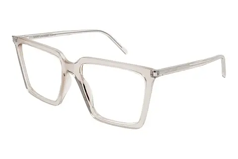 Designerbrillen Saint Laurent SL 474 OPT 003