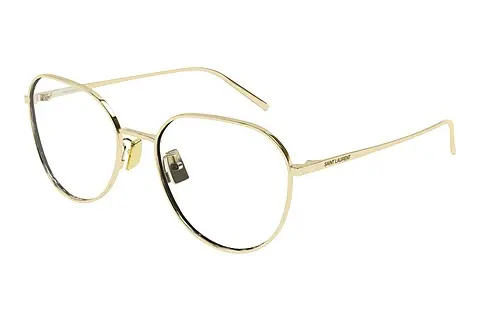 Designerbrillen Saint Laurent SL 484 003
