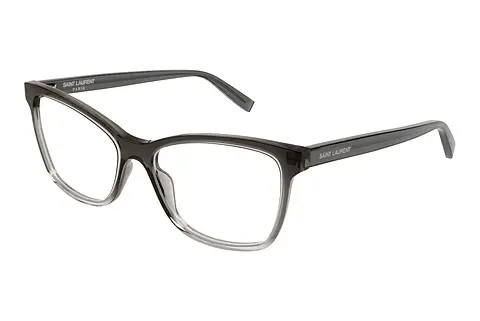 Designerbrillen Saint Laurent SL 503 004