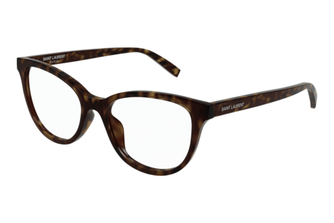 Designerbrillen Saint Laurent SL 504 002