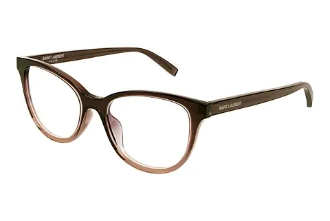 Designerbrillen Saint Laurent SL 504 004