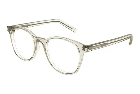 Designerbrillen Saint Laurent SL 523 003