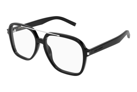 Designerbrillen Saint Laurent SL 545 OPT 001
