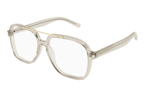Designerbrillen Saint Laurent SL 545 OPT 003