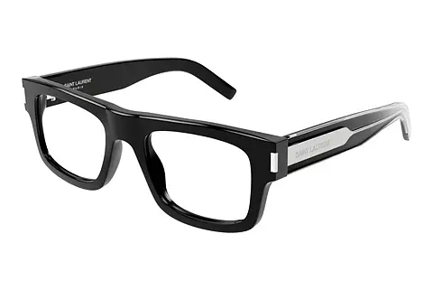 Designerbrillen Saint Laurent SL 574 001