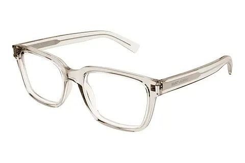 Designerbrillen Saint Laurent SL 621 003
