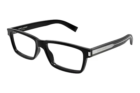 Designerbrillen Saint Laurent SL 622 001