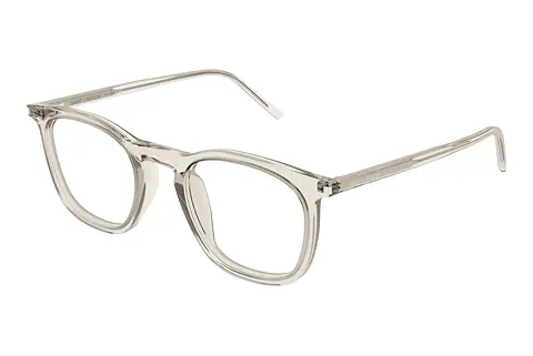 Designerbrillen Saint Laurent SL 623 OPT 004