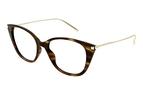 Designerbrillen Saint Laurent SL 627 004