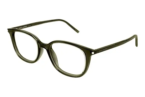 Designerbrillen Saint Laurent SL 644/F 005