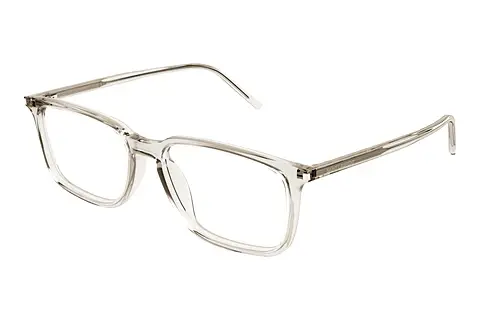 Designerbrillen Saint Laurent SL 645/F 004