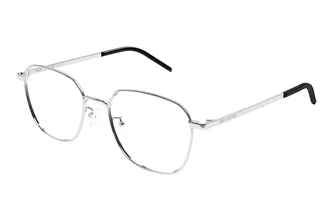 Designerbrillen Saint Laurent SL 646/F 002