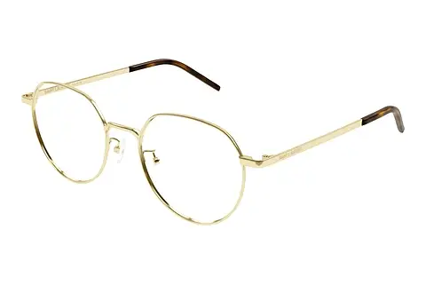 Designerbrillen Saint Laurent SL 647/F 003