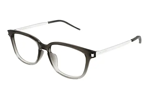 Designerbrillen Saint Laurent SL 648/F 004