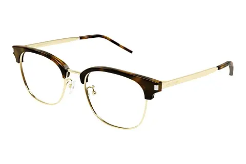 Designerbrillen Saint Laurent SL 649/F 002