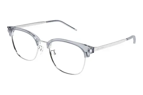 Designerbrillen Saint Laurent SL 649/F 003