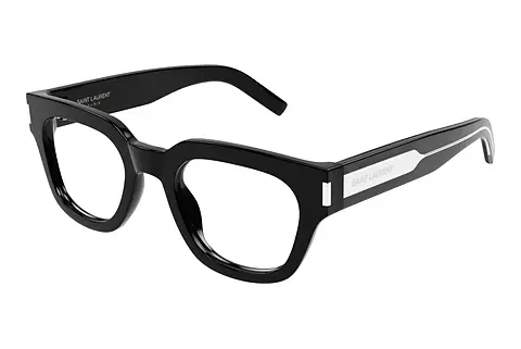 Designerbrillen Saint Laurent SL 661 001