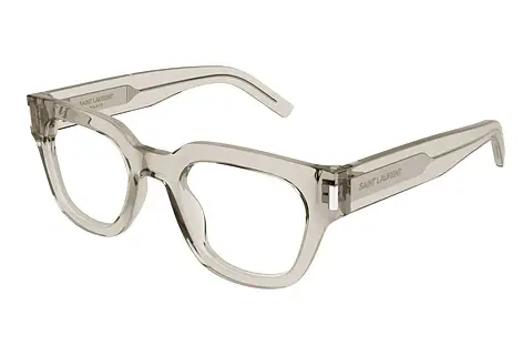 Designerbrillen Saint Laurent SL 661 003