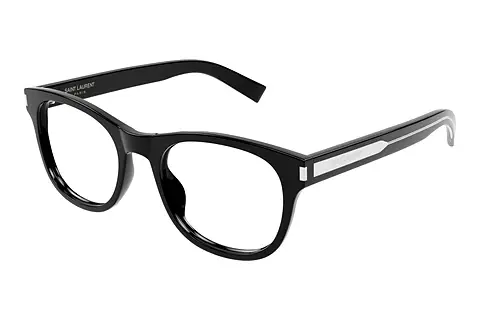 Designerbrillen Saint Laurent SL 663 004