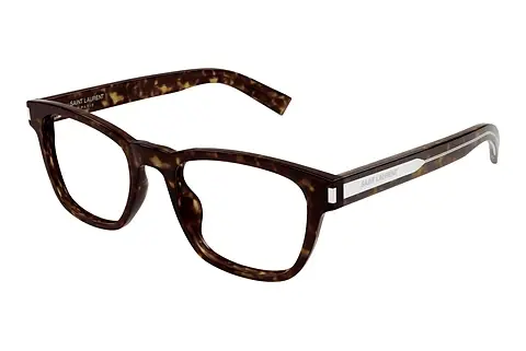 Designerbrillen Saint Laurent SL 664 002