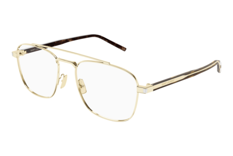 Designerbrillen Saint Laurent SL 665 OPT 003