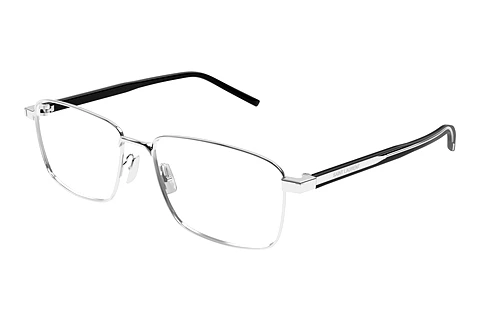 Designerbrillen Saint Laurent SL 666 004