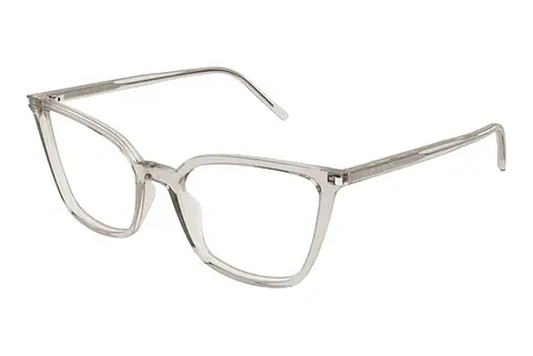 Designerbrillen Saint Laurent SL 669 001