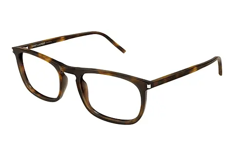 Designerbrillen Saint Laurent SL 670 002