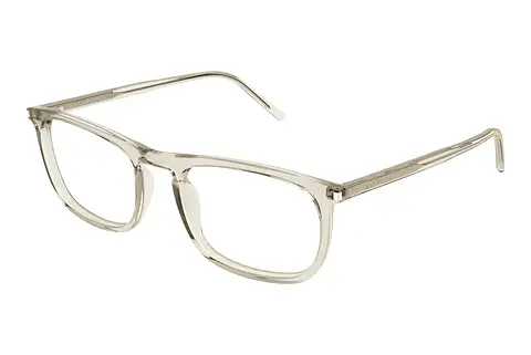 Designerbrillen Saint Laurent SL 670 003
