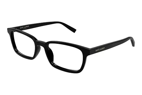 Designerbrillen Saint Laurent SL 671 001