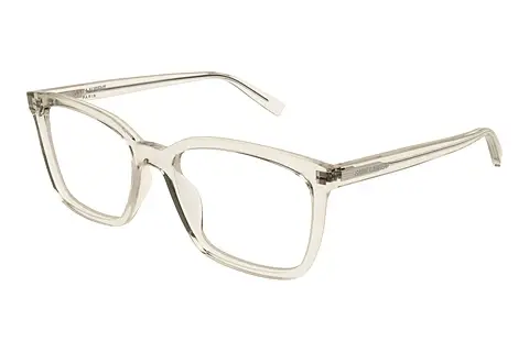 Designerbrillen Saint Laurent SL 672 004