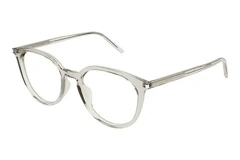 Designerbrillen Saint Laurent SL 681/F 003