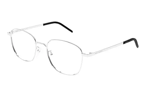 Designerbrillen Saint Laurent SL 682/F 001