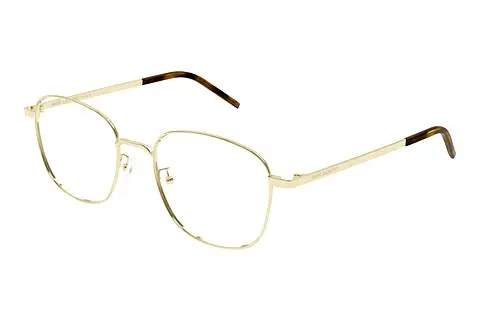 Designerbrillen Saint Laurent SL 682/F 003