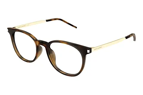 Designerbrillen Saint Laurent SL 683/F 002