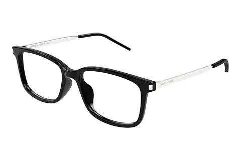 Designerbrillen Saint Laurent SL 684/F 001