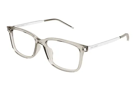Designerbrillen Saint Laurent SL 684/F 003