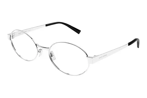 Designerbrillen Saint Laurent SL 692 OPT 001