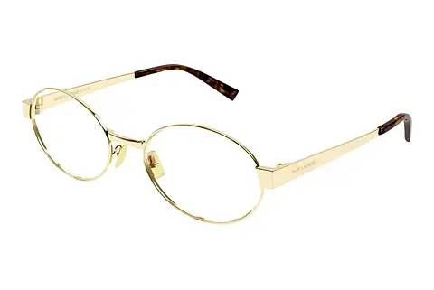 Designerbrillen Saint Laurent SL 692 OPT 002