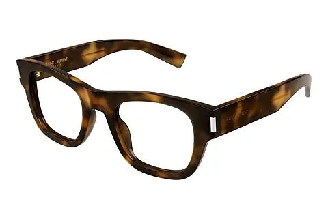 Designerbrillen Saint Laurent SL 698 003