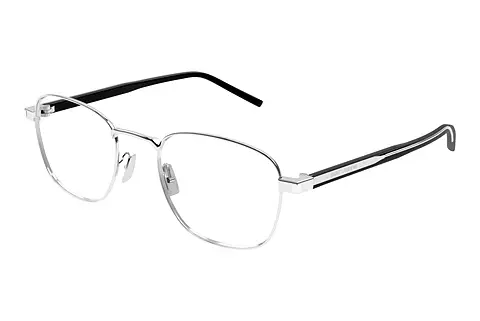 Designerbrillen Saint Laurent SL 699 002